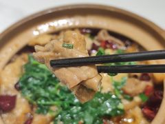 -雅酌园百姓菜馆(颐和路店)