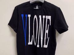 -玩具反斗城(海港城店)