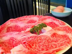 -モリタ屋(JR京都伊势丹店)