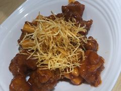 -韩香福脊骨汤锅(上杭路店)