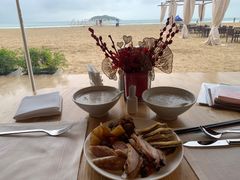 -石梅湾艾美度假酒店