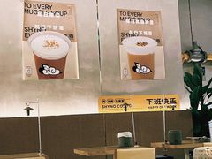 -下酒(华熙店)