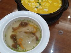 -鲁宴·鲁煨黄河生态大鲤鱼(月坛店)