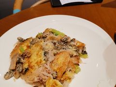 -莆田餐厅(大悦城店)