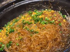 -陈厨老味·老派郴州菜(宜章店)