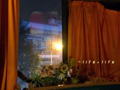 -沪小胖小龙虾(淮海中路旗舰店)