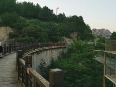 -北京凤凰岭