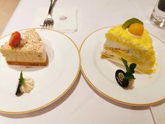 -COVA(环贸iapm店)