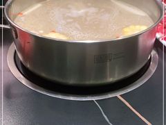 -二刀潮牛(重庆光环购物公园店)