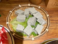 -贵厨酸汤牛肉(汇金星力城店)