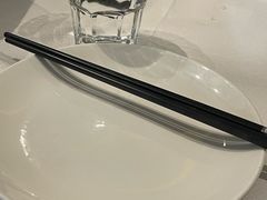 -峨嵋一派