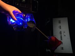 枫花园汽车影院-枫花园汽车电影院(朝阳公园店)