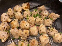-全聚德(常州店)