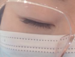 -缪斯美甲美睫