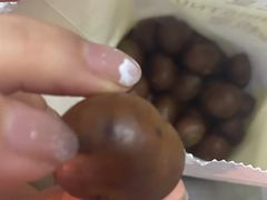 -粒上皇(五一广场店)