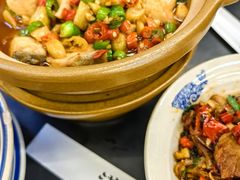 -潇湘阁(三里屯SOHO店)
