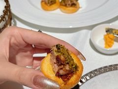 -Mogul Eatery·大亨餐酒馆