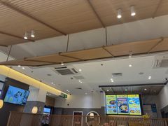 -老娘舅(吴山路店)