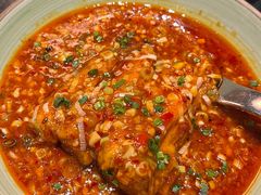 -华豫川酒家(大卫城店)