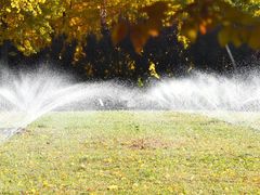 -朝阳公园游乐园