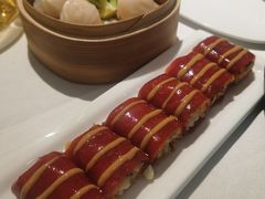 -凯逸轩·匠心粤菜(中城名仕汇店)