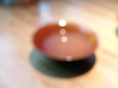 -先启半步颠小酒馆(虹桥龙湖天街店)