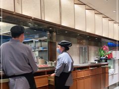 -松鹤楼·苏式汤面(虹桥天地店)