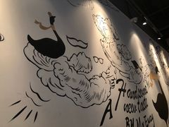 -MR鹅外