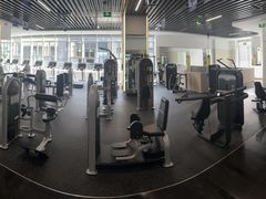 -成都工业学院(郫都校区)