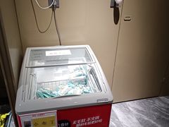 -九鼎轩脆毛肚火锅(商业街店)