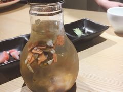-锅儿匠辣子鸡(春熙路店)