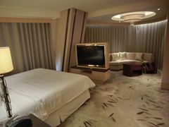 2014-08-11&nbsp;001812-厦门威斯汀酒店