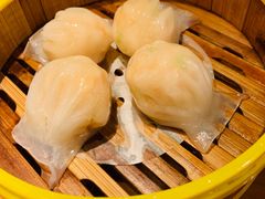 -颐和•海鲜砂锅粥•啫啫煲(奥林匹克广场店)