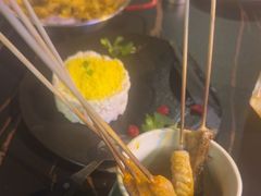 -雪熊精酿·哈尔滨烧烤酒馆(非遗大串店)