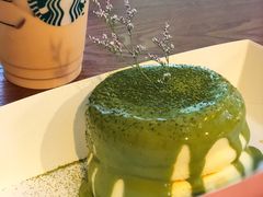-狐狸和向日葵(北京路店)