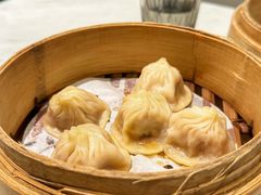 -南小馆(迪士尼小镇店)