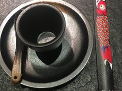 -龙门养心粥火锅(祥恒广场店)