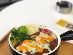 -艾薯夫妇Aysh(福田星河COCOPark店)