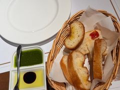 -CAPARESH開府莱舍(望京金辉店)