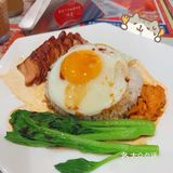 武汉探店｜好好食冰室（永旺梦乐城）