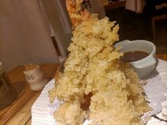 -九元重庆火锅(柳巷店)