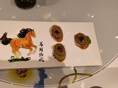 -巴黎轩(澳门巴黎人店)