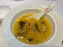 -南景饭店(万家丽路店)
