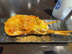 -黑松白鹿(金融街店)