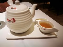-尚一汤 广东炖汤(金桥国际店)