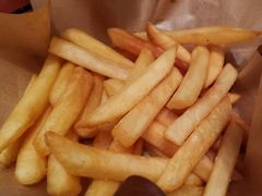 -火鬼 PYRO(五道口店)