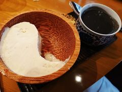 太极甜品-宁波柏悦酒店·钱湖渔港