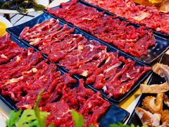 -杏花吴记牛肉火锅