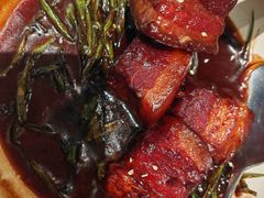 -苏城小院·园林精致苏州菜(斜塘老街店)
