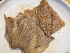 -品味泸沽湖•民族特色菜(大落水店)